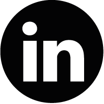 logo Linkedin Ma Boussole Aidants