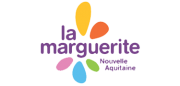 maboussolaidants-partenaires-logo-la-marguerite