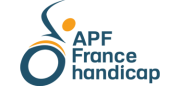 maboussoleaidants-partenaires-logo-apffrancehandicap