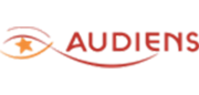 maboussoleaidants-partenaires-logo-audiens