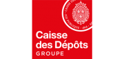 maboussoleaidants-partenaires-logo-caissedesdepots