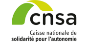 maboussoleaidants-partenaires-logo-cnsa