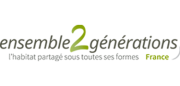 maboussoleaidants-partenaires-logo-ensemble2generations