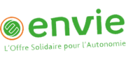 maboussoleaidants-partenaires-logo-envie