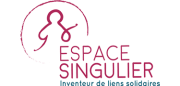 maboussoleaidants-partenaires-logo-espace-singulier