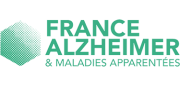 maboussoleaidants-partenaires-logo-france-alzheimer