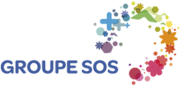 maboussoleaidants-partenaires-logo-groupe-sos