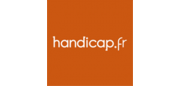 maboussoleaidants-partenaires-logo-handicap-fr