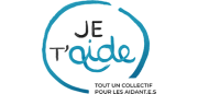 maboussoleaidants-partenaires-logo-jetaide