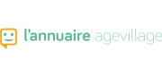 maboussoleaidants-partenaires-logo-lannuaireagevillage