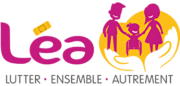 maboussoleaidants-partenaires-logo-lea