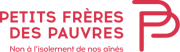 maboussoleaidants-partenaires-logo-lespetitsfreresdespauvres