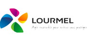 maboussoleaidants-partenaires-logo-lourmel