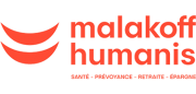 maboussoleaidants-partenaires-logo-malakoffhumanis