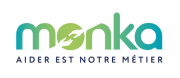 maboussoleaidants-partenaires-logo-monka