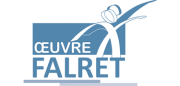 maboussoleaidants-partenaires-logo-oeuvrefalret