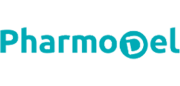 maboussoleaidants-partenaires-logo-pharmodel