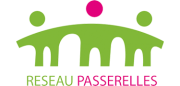 maboussoleaidants-partenaires-logo-reseaupasserelles