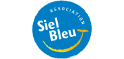 maboussoleaidants-partenaires-logo-sielbleu