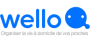 maboussoleaidants-partenaires-logo-wello